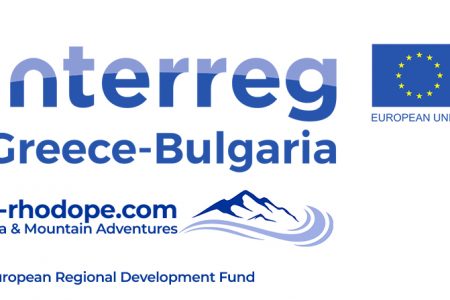Project SEA AND MOUNTAIN ADVENTURE TOURISM – TWO COUNTRIES’ COOPERATION, NAS-REA start date – 10.03.2021